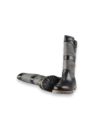 Travelin Stiefel