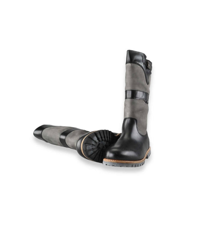 Travelin Stiefel