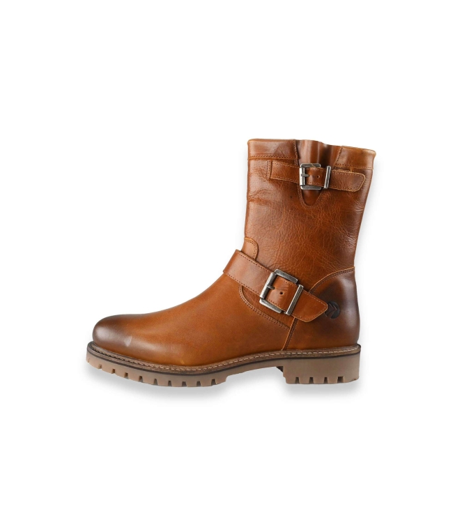 Travelin Stiefel