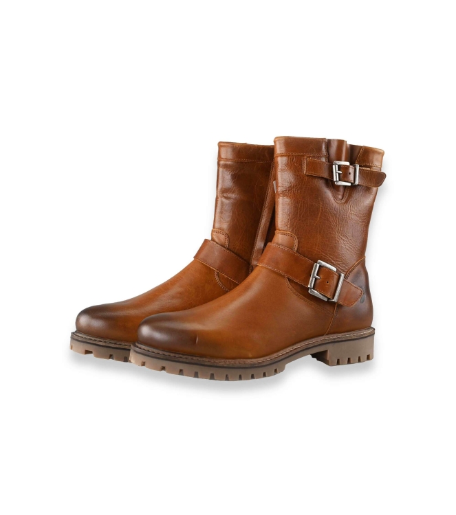 Travelin Stiefel