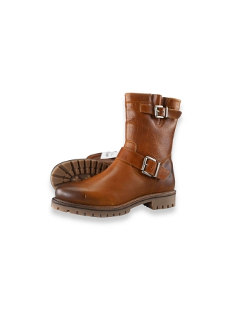 Travelin Stiefel