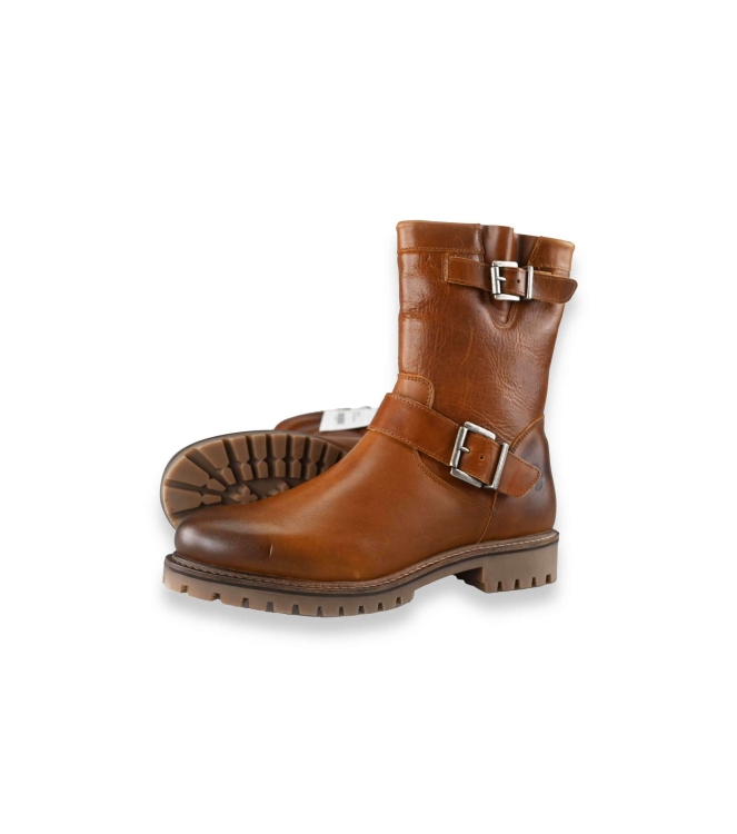 Travelin Stiefel