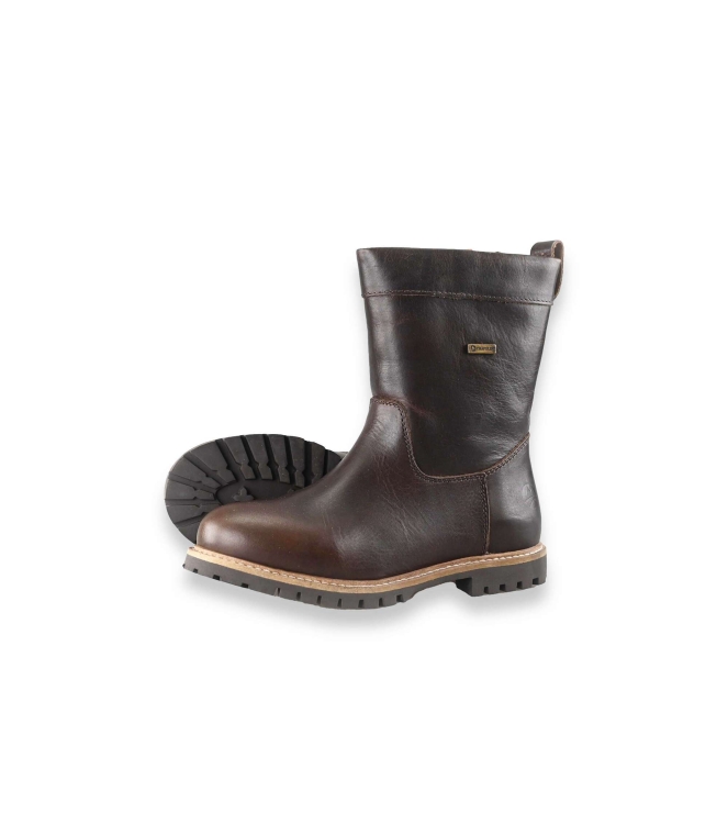 Travelin Stiefeletten