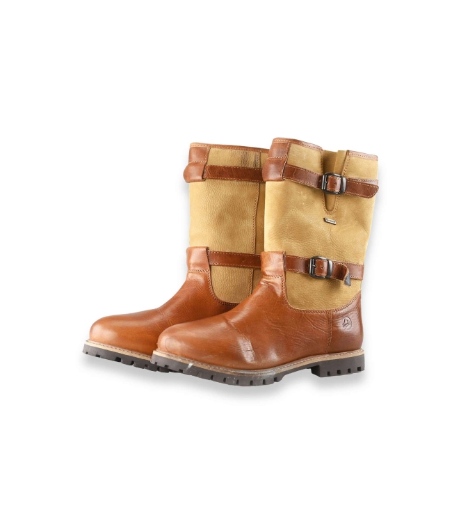 Travelin Stiefel