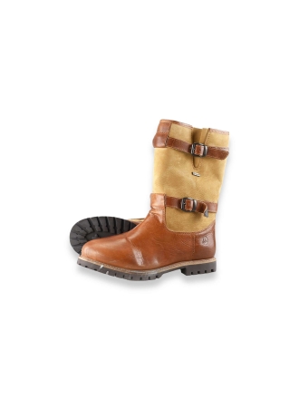 Travelin Stiefel