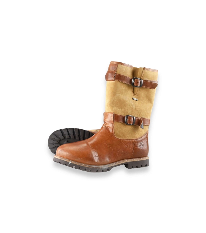 Travelin Stiefel