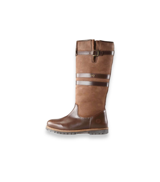 Travelin Stiefel