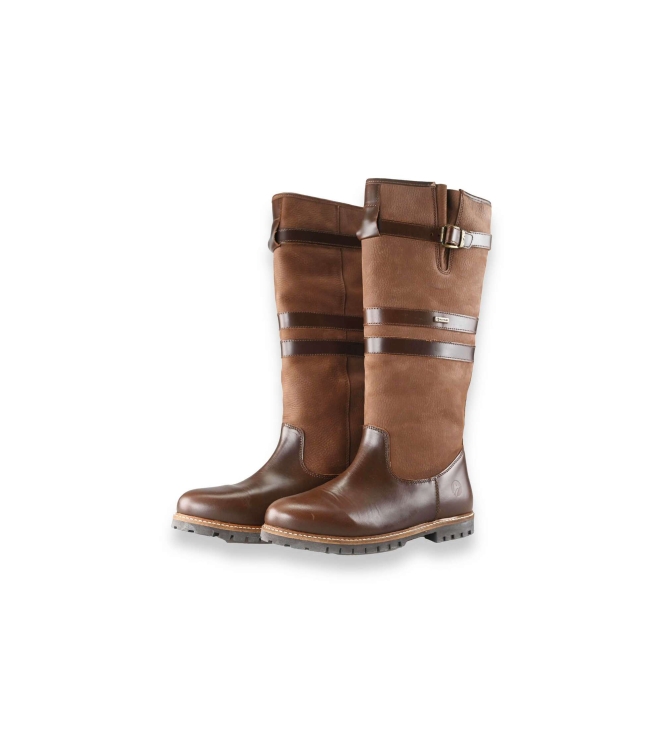 Travelin Stiefel