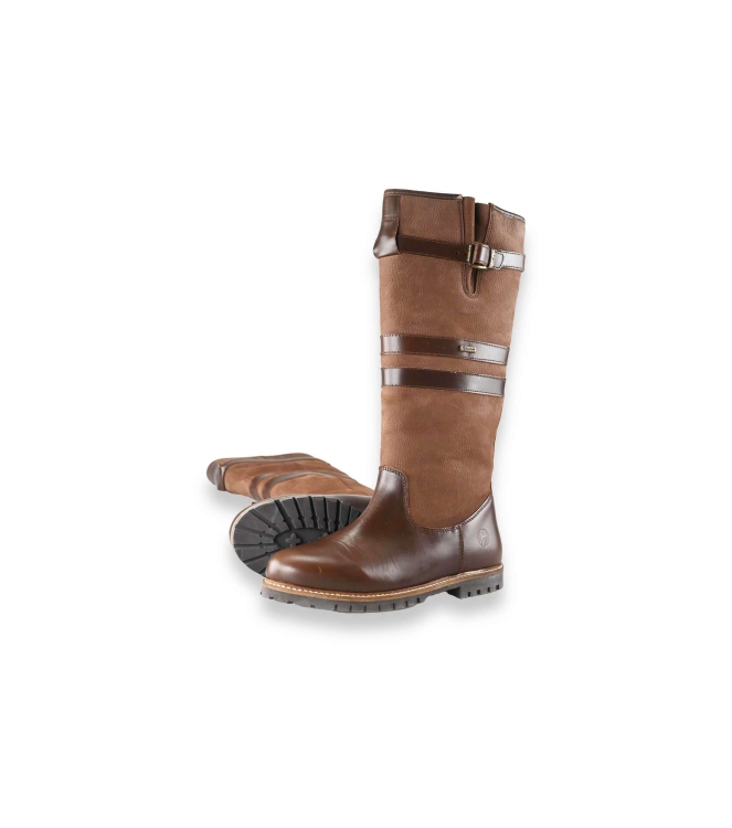 Travelin Stiefel