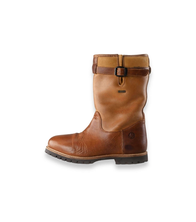 Travelin Stiefel