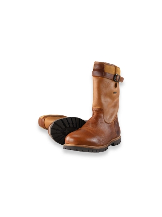 Travelin Stiefel