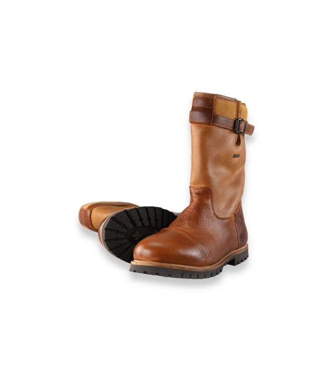 Travelin Stiefel