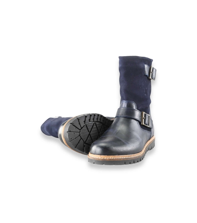 Travelin Stiefel