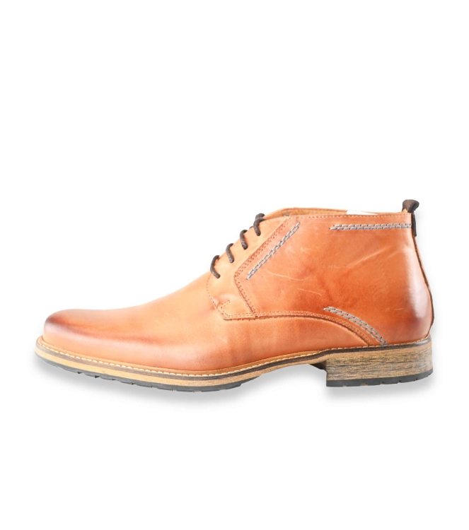 Travelin Elegante Schuhe