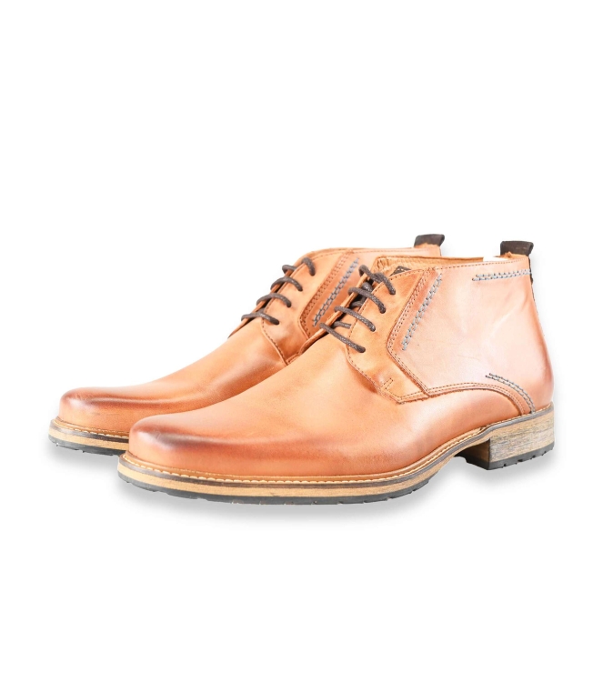 Travelin Elegante Schuhe