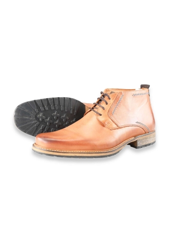 Travelin Elegante Schuhe