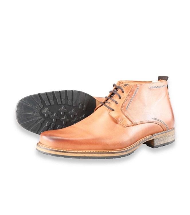 Travelin Elegante Schuhe