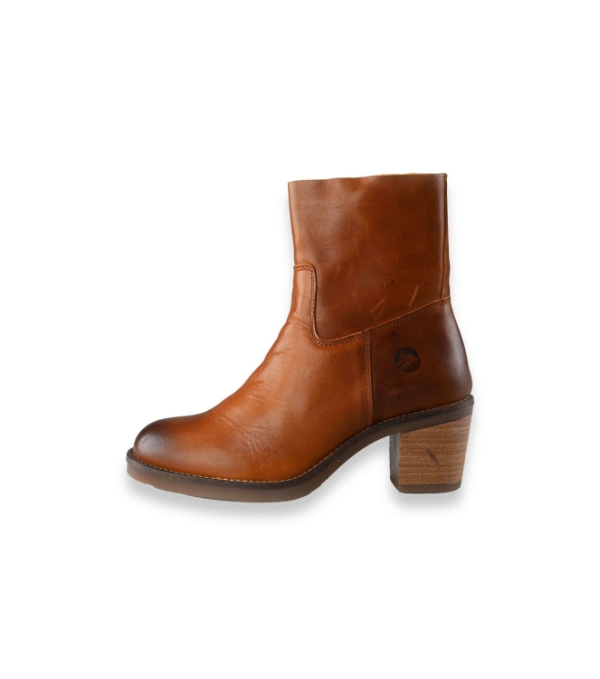 Travelin Stiefeletten