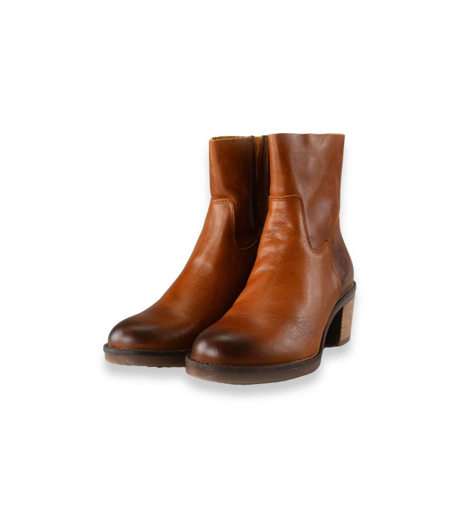 Travelin Stiefeletten