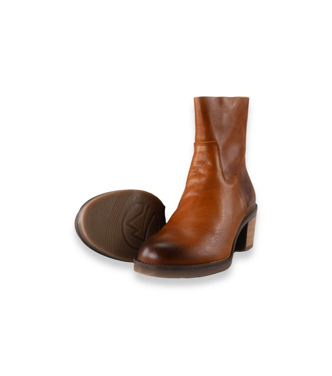 Travelin Stiefeletten