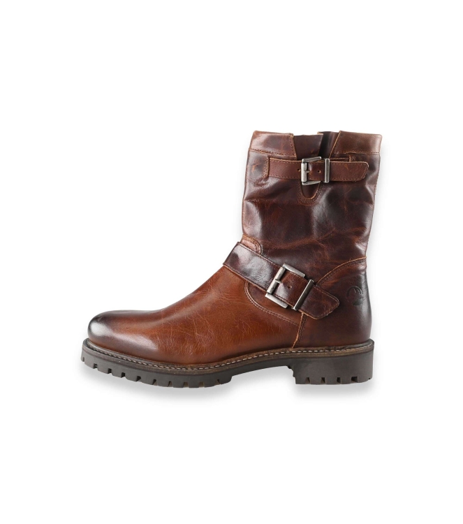 Travelin Stiefel