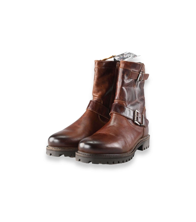 Travelin Stiefel