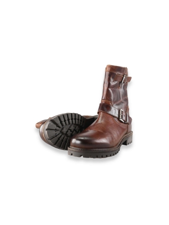 Travelin Stiefel