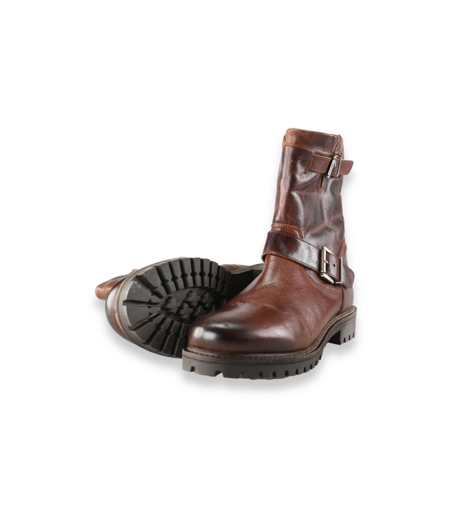 Travelin Stiefel