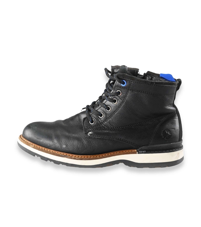 Travelin Schnürstiefel