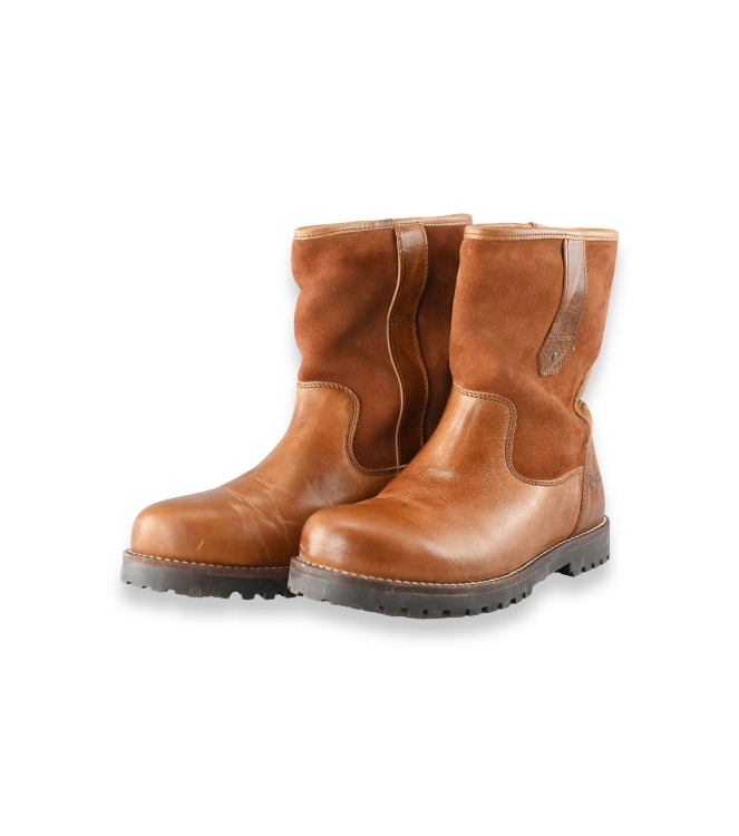 Travelin Stiefel