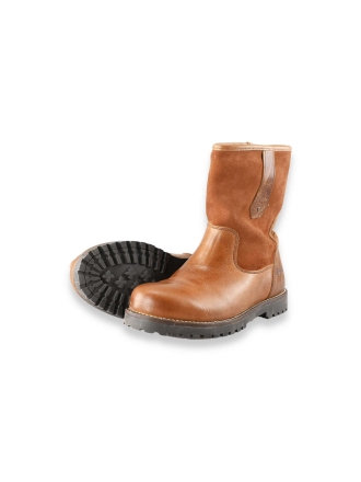 Travelin Stiefel