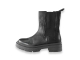 Nogrz Chelsea boots