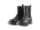 Nogrz Chelsea boots
