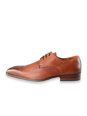 Travelin Elegante Schuhe Braun 204938