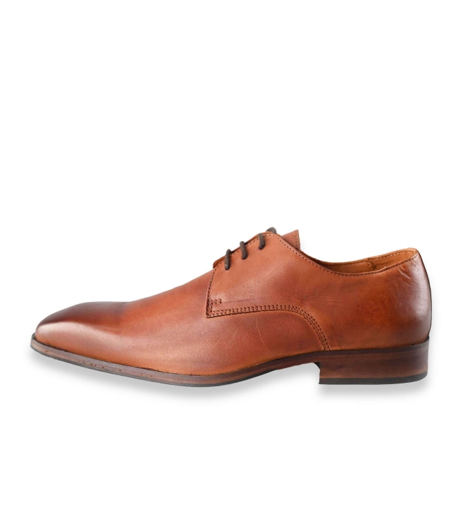 Travelin Elegante Schuhe