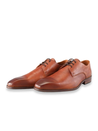 Travelin Elegante Schuhe Braun 204938