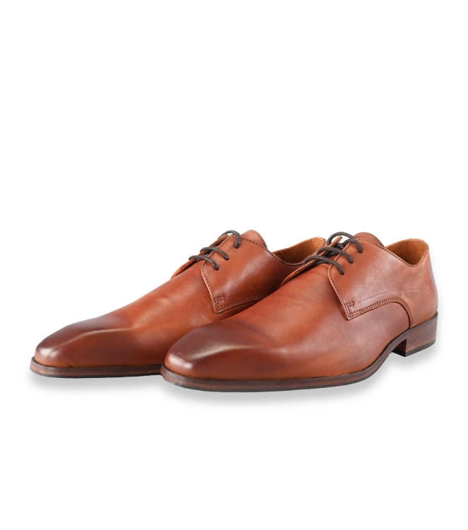 Travelin Elegante Schuhe