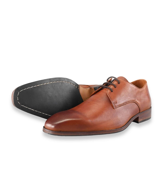Travelin Elegante Schuhe