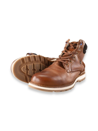 Travelin Schnürstiefel