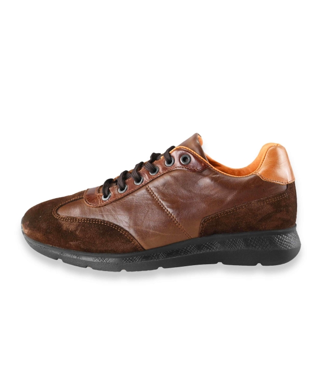 DenBroeck Sneaker