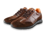 DenBroeck Sneaker