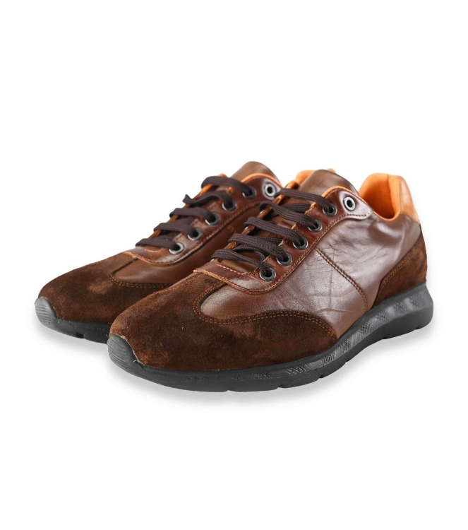 DenBroeck Sneaker