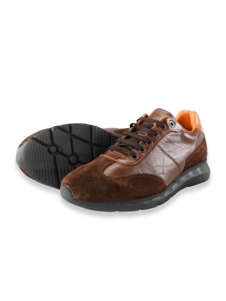 DenBroeck Sneaker