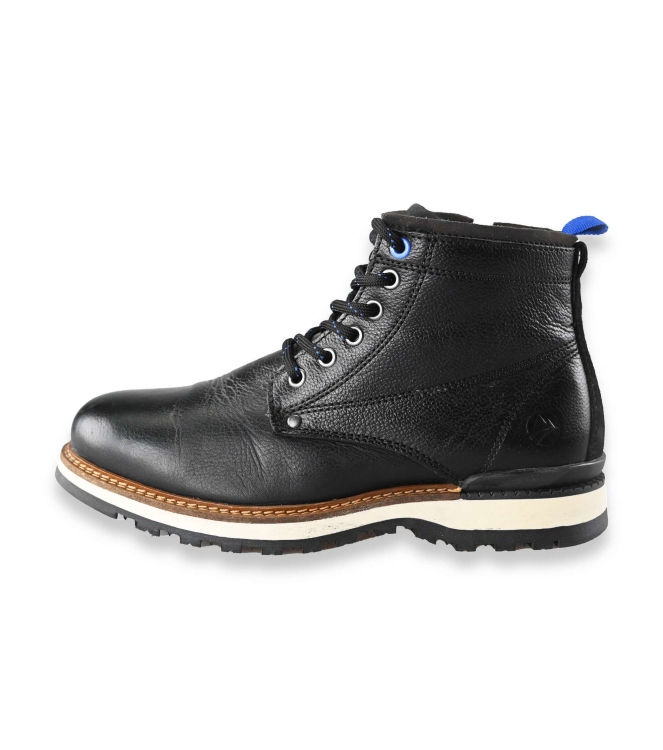 Travelin Schnürstiefel
