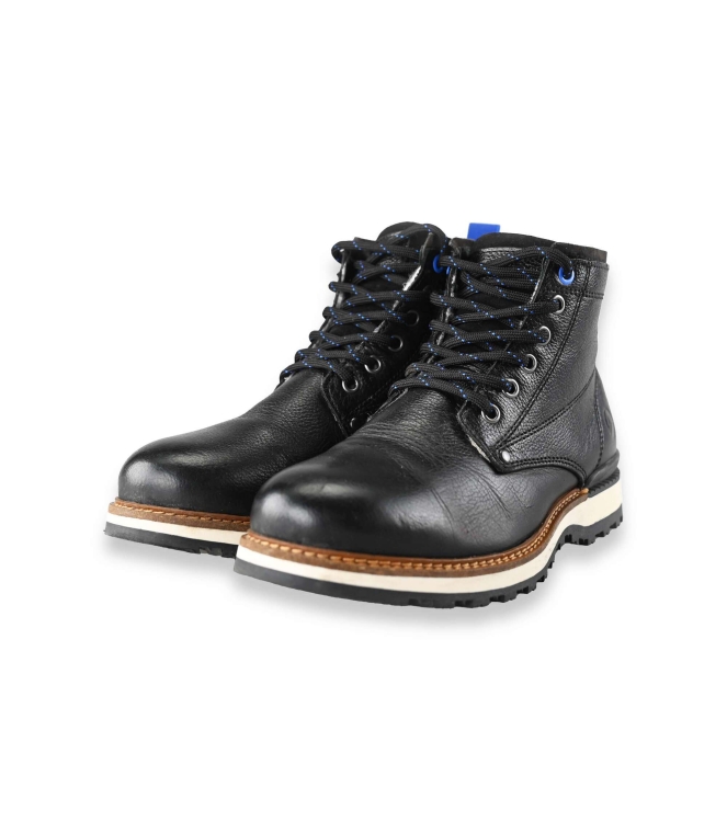 Travelin Schnürstiefel