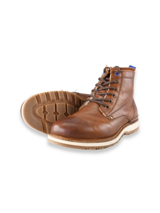 Travelin Schnürstiefel