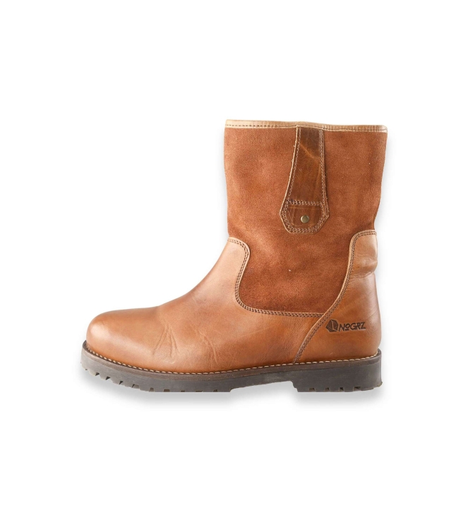 Travelin Stiefel