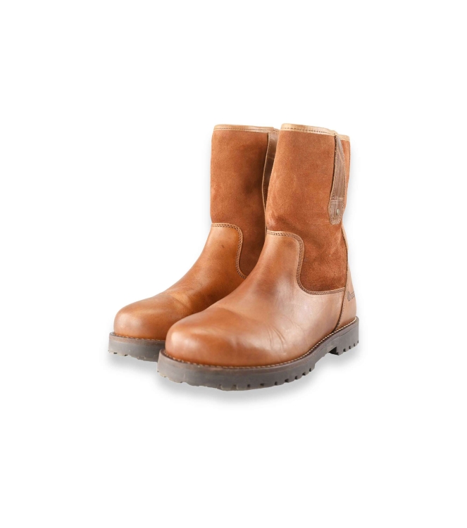 Travelin Stiefel