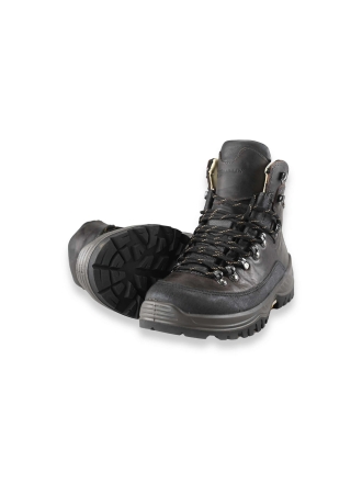 Travelin Wanderschuhe