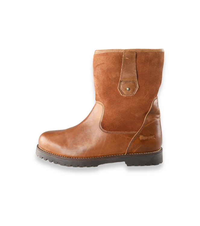 Travelin Stiefel